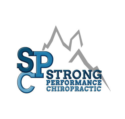 Strong Performance Chiropractic