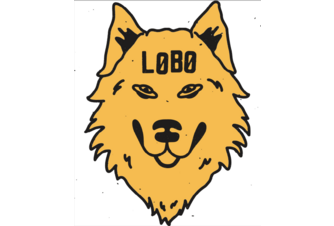 Lobo