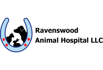 Ravenswood Animal Hospital