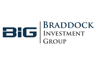 Braddock Investment Group