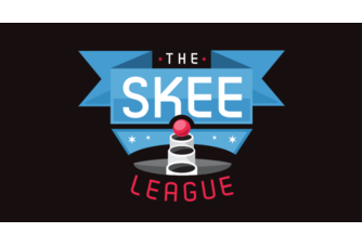 The Skee League