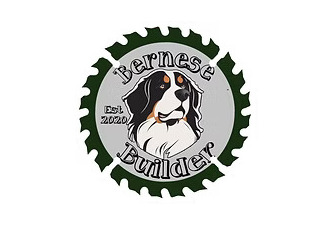 Bernese Builder