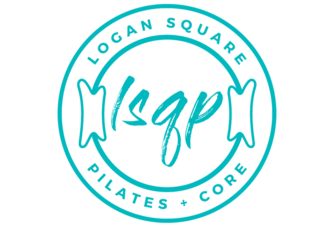 Logan Square Pilates