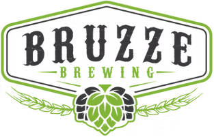 https://www.bruzzebrewing.com/