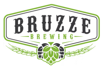 https://www.bruzzebrewing.com/