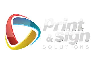 Print & Sign Solutions