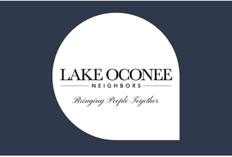 Lake Oconee Neighbors