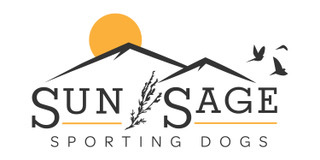SunSage Sporting Dogs