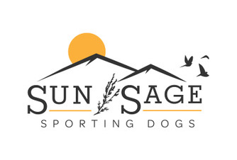 SunSage Sporting Dogs