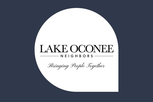 Lake Oconee Neighbors