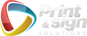 Print & Sign Solutions