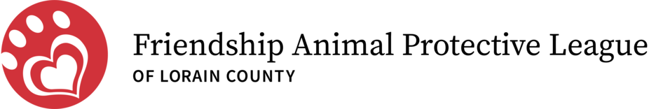 Logo for FAPL Adult Coloring Book Feature Contest