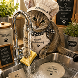 Entry image for Molly