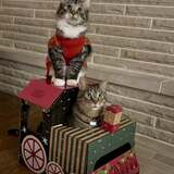 Entry image for Bobby and Clyde