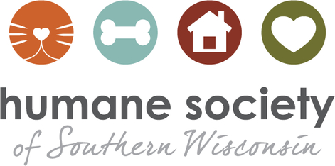 Logo for Pints & Paws Photo Contest