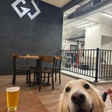 Entry image for Bali