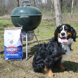 Entry image for Weber