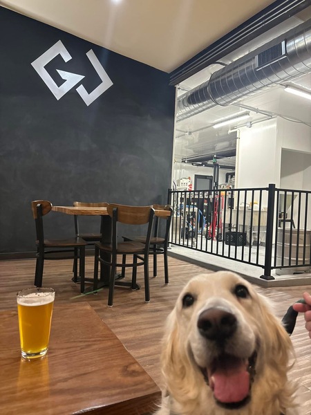 Entry image for Bali. Clicking this image will show a larger photo