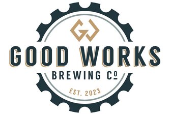 Good Works Brewing