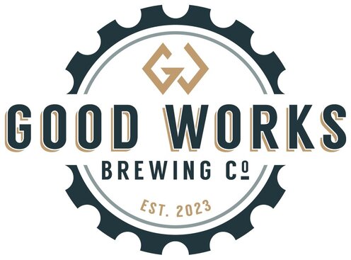 Good Works Brewing