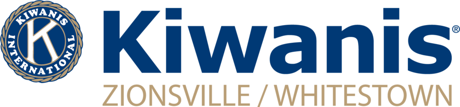 Logo for Zionsville  / Whitestown Coolest Pet