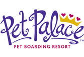 The Pet Palace