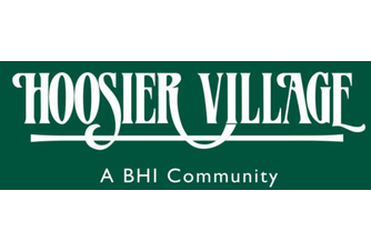 Hoosier Village/BHI