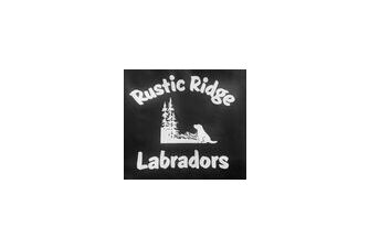 Rustic Ridge Labs