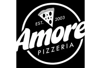 Amore Pizzeria