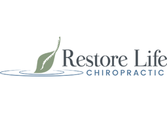 Restore Life Chiropractic