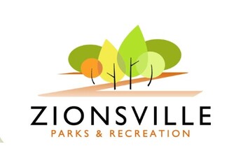 Zionsville Parks and Recreation Department