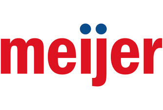Meijer