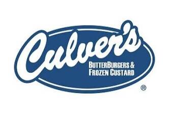Culver