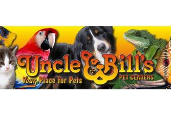 Uncle