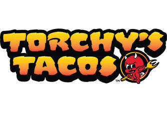 Torchy