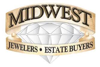 Midwest Jewelers and Estate Buyers