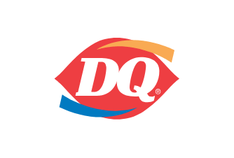 Dairy Queen