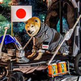Entry image for Commander Suki