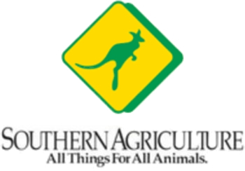 Southern Agriculture