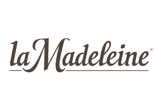 la Madeleine