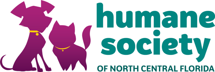 Logo for First Magnitude Cover Pet Contest