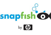 Snapfish