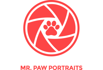 https://www.mrpawportraits.com/