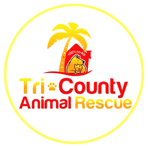 https://tricountyanimalrescue.org/