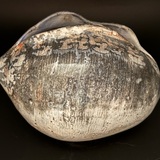Entry image for Ceramic Pod