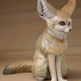 Entry image for Fenn