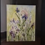 Entry image for Spring