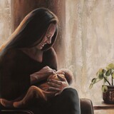 Entry image for Embrace