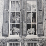 Entry image for Belonging