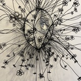 Entry image for Hope or A Drop of Rain in the Desert